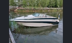Crownline 230cc-kuva-7
